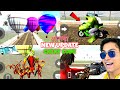 NEW UPDATE आ गया 😍 NEW CHEAT CODE 😱 लेलो 😁 INDIAN BIKE DRIVING 3D | NEW CHEAT CODE @NOTTYTOUCHOP