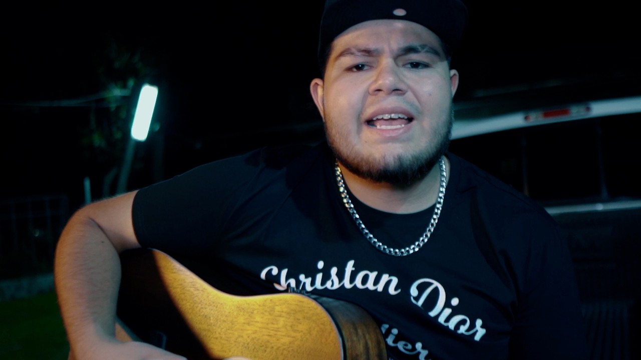 El De Las R s Aquella Noche Video Oficial YouTube el-de-las-r-s-aquella-noche-video-oficial-youtube