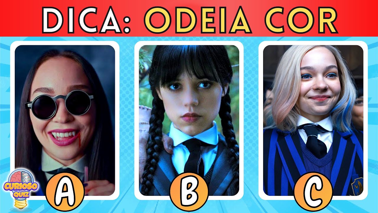 Quizzes da banda Kiss - Racha Cuca