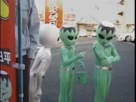 か っぱかっぱかっぱかぱ Youtube か っぱかっぱかっぱかぱ Youtube