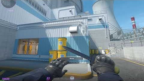 Edgebugs are still possible in CS2