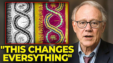 After DNA Test, Scientists Solved Aztec