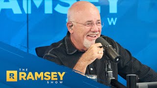 The Ramsey Show (May 23, 2024)