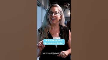 Optimize your delivery planning with Priority ADP | Route, schedule & deliver faster