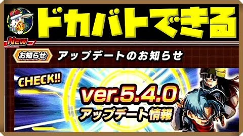 被り王メロ4592 Mp3
