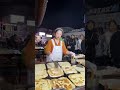 🔴 LIVE:Chinese food delivery - The happy delivery drivers 2026/05/03 21:20:53.