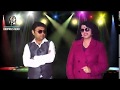 Cover song chup gaye sare nazare singer  nishi raj   surendra pratap singh