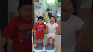 Baby Boy Funny Video Most Funny Home Videos Funny Baby Videos Try Not To Laugh.