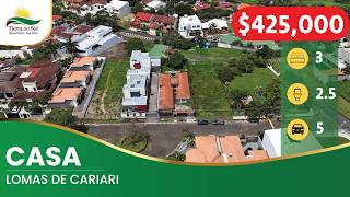 Casa de 1 planta a la venta de Lomas de Cariari, Heredia. Bien adjudicado bancario.