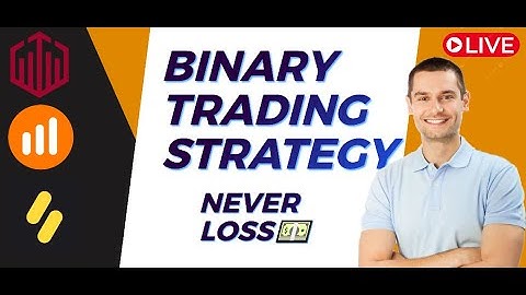 Binary options trading strategy | Binomo |Quotex | @BeBlackBull #binaryoptions #earnmoneyonline