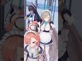ご主人様、ちょっと時間もらっちゃうね! #7