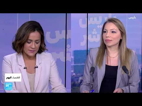 ارتفاع قياسي لأسعار الذهب يتجاوز 4000 دولار للأونصة
