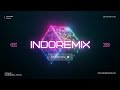 YOU &amp; I #ROMMY D.V - SD ft. AZAY DTM #GABOLEHNGELUH 