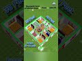 Ghar ka Naksha short video new house design. #home #dkjhouse #dkjhome #house #housedesign #building