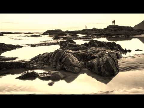 Ζωή Μάντζου -