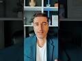 Važna Obavijest Sa MarioLab YouTube Kanala Važna Obavijest Sa MarioLab YouTube Kanala