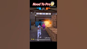 NOOB TO PRO JOURNEY LVL 100 ⚡⚡ 44PARA SAMSUNG A3,A5,A6,A7,J2,J5,J7,S5,S6,S7,$9,A10,A20,A30,A50,A70