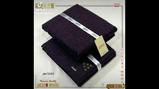 WHOLESALE PRICE/2650 WHATSAPP,92, 3296117724