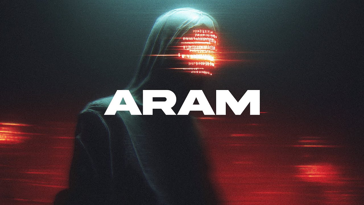 [FREE] CINEMATIC x THE WEEKND TYPE BEAT ~ “ANEMOIA”