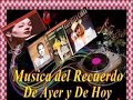 LO MEJOR DE 1975 EN ESPAÑOL MÚSICA CON CORAZÓN