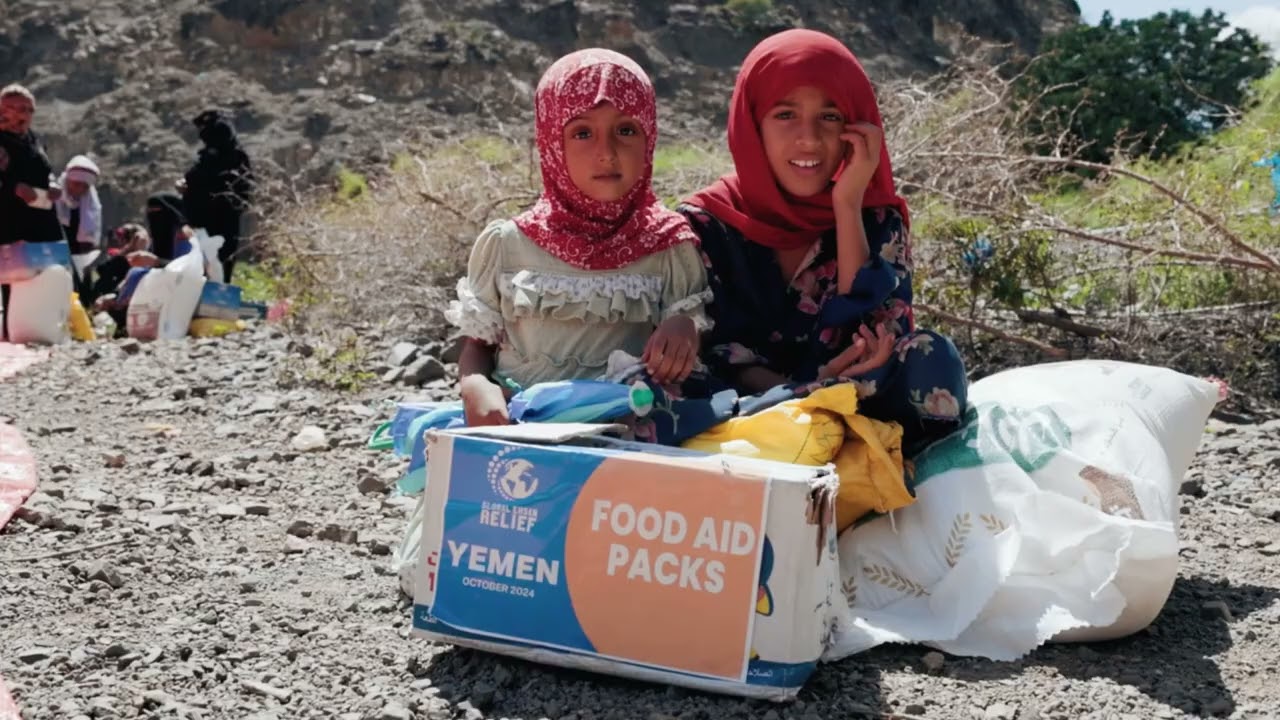 PLANT THE SEEDS OF REWARD TODAY 🌙