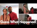 The Perfect Emotional Surprise PROPOSAL!