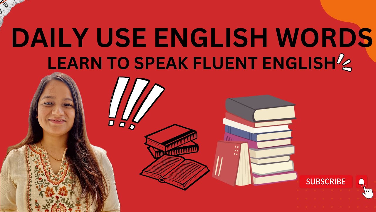 Level Up Your Vocabulary! | CUET/Banking/SSC, Stop Using Simple Words ...