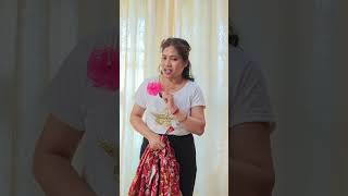 Abstract printed pure cotton co-ords#shortvideo #cosets