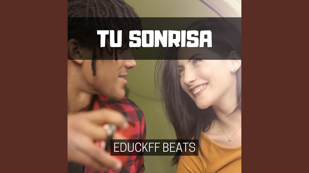 Watch Tu Sonrisa on YouTube Watch Tu Sonrisa on YouTube