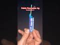 Titanblitz blue 3 #fireworks #pyrotechnica #pyro #pirotecnia #explosion #crackeresxperiment