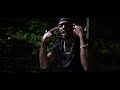 Pharaoh G Being Honest Official Music Video By Mehendra Pharaoh G Being Honest Official Music Video By Mehendra