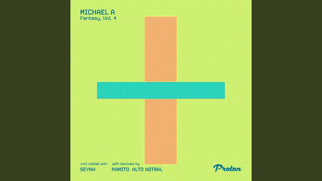 Guarda Aeon su YouTube Guarda Aeon su YouTube