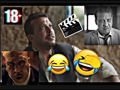 Aziz Dadas Best Of (720p) / عزيز داداس ستبكي من الضحك اروع المقاطع 😂😅😂