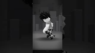 #keşfet #roblox #robloxazerbaijan #robloxgame #robloxfun #gaming #robloxshorts #robloxoyun