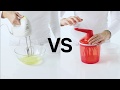 Tupperware  speedy chef vs batteur lectrique