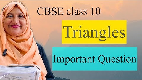 In the given fig if angle ACB=angle CDA ,AC=8 cm & AD=3 cm ,then find BD CBSE class 10 Triangles
