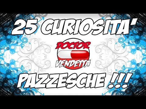 hard video italiani gratis scopate hard hard video italiani gratis scopate hard