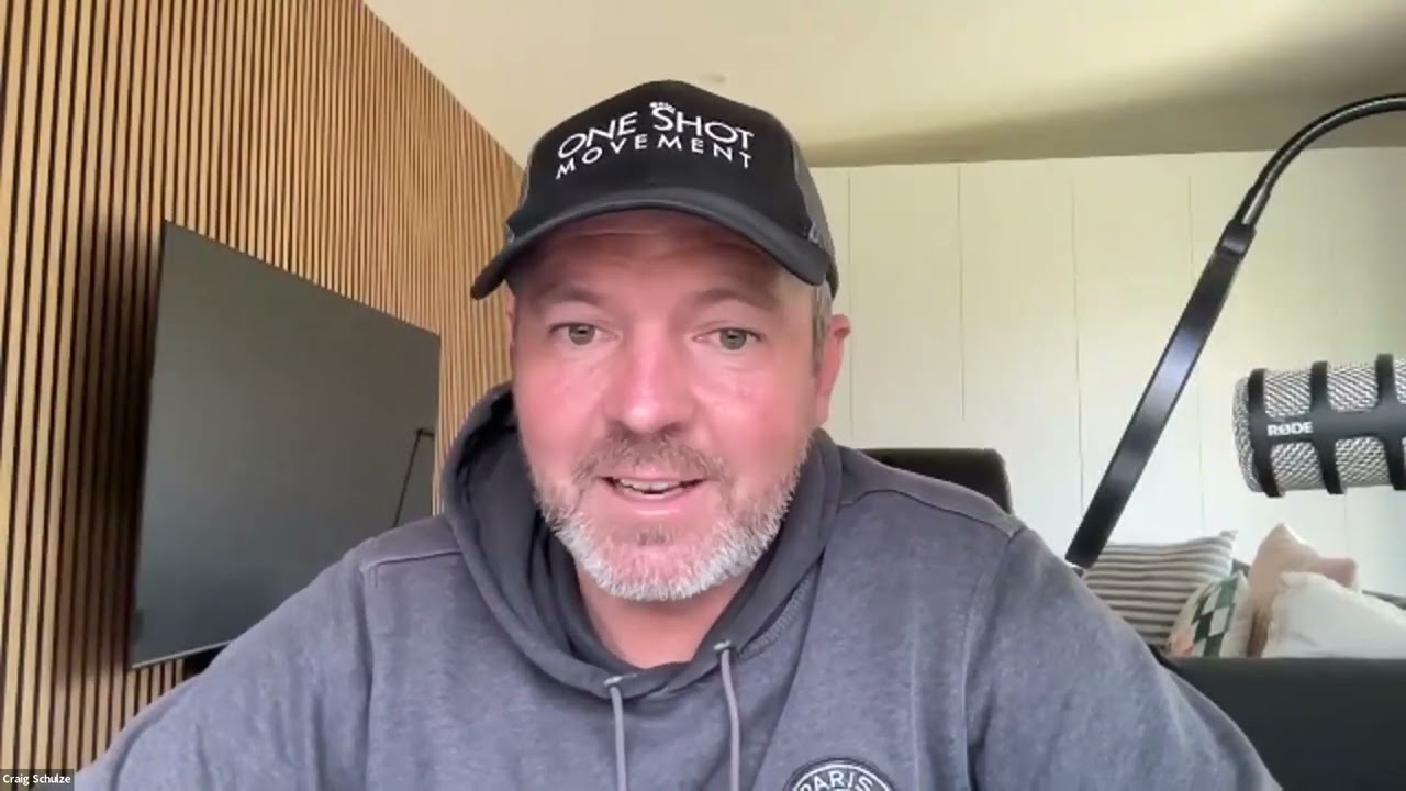 🔥🚀 Transform Your E-commerce Game with Shoply! 🛍️💼      Strategy Session 11 18 24 USA AUS CAN