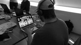 Pato Box - Beta Testers