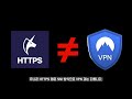 VPN이란 VPN의 위험성과 실제 사용법 (왕초보용 총정리)