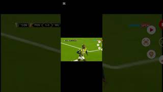 Aradım Avukatımı😉 Resimi