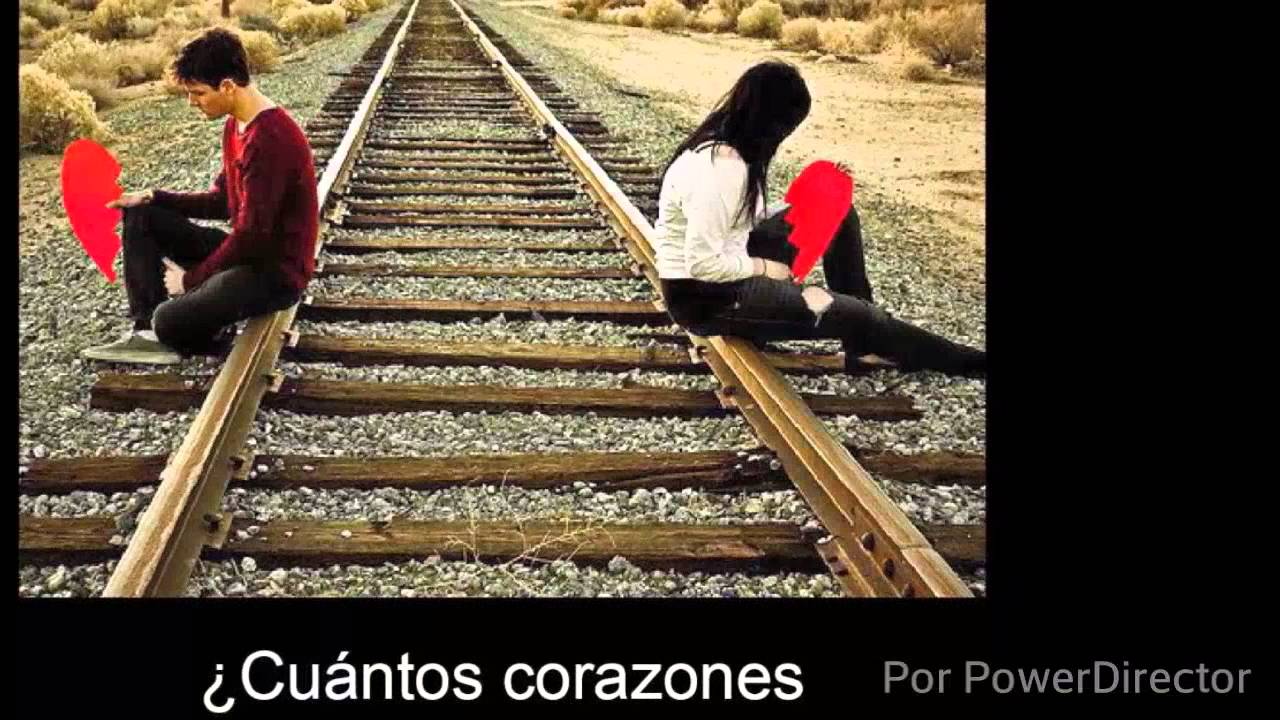 Que hacer si tienes ganas de llorar