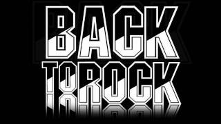 6 - Back To Rock - Since You Been Gone - Back To Rock Demo