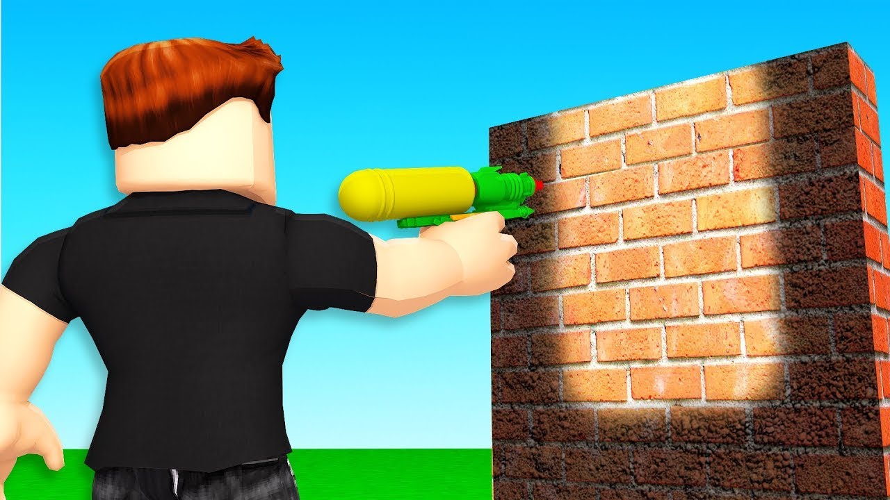 roblox-pressure-wash-simulator-youtube