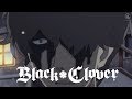 Keep Calm! | Black Clover