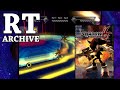 RTGame Streams: Shadow The Hedgehog [1] + The Exit 8