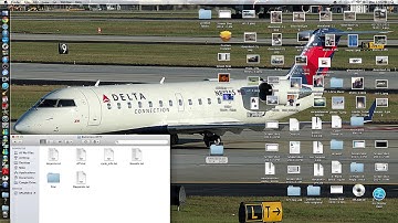 updating xplane FMS from navigraph