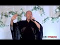 BKTAGZ429 竹島宏&times;JOYSOUNDスペシャルコンテスト(特別賞) 大平 一誠・タンロン・南 達磨 230806 vL HD