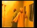 Wakar Amalala Moda Da Balaraba Wakar Amalala Moda Da Balaraba