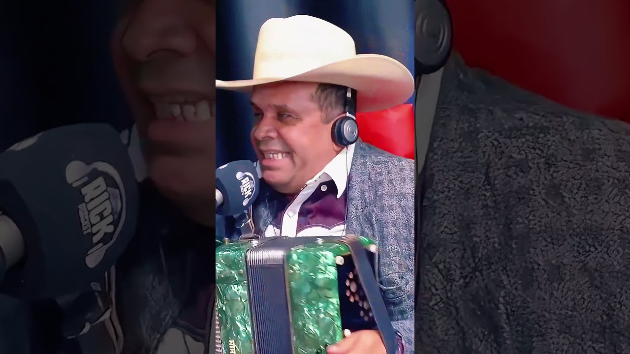 Hoje está fazendo um ano